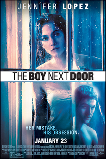 The_Boy_Next_Door_2015