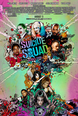 Suicide_Squad_(film)_Poster