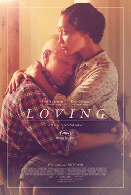 loving_2016_film