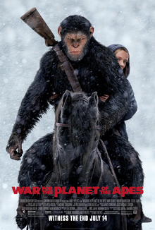 War_for_the_Planet_of_the_Apes_poster