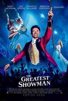 The_Greatest_Showman_poster